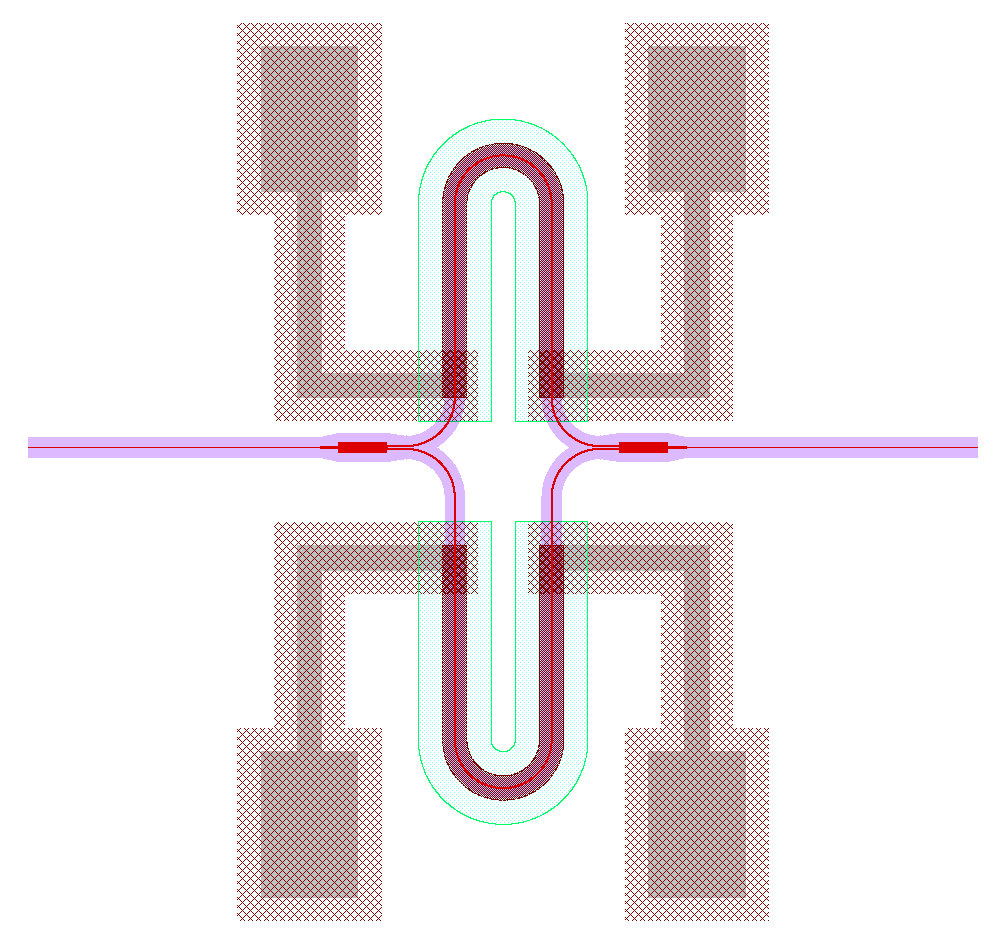 ../_images/mzi.png