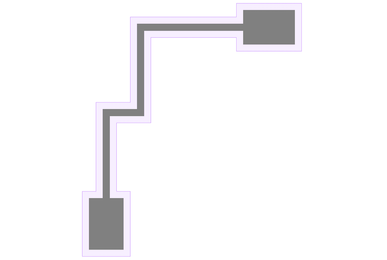 ../_images/bondpad.png
