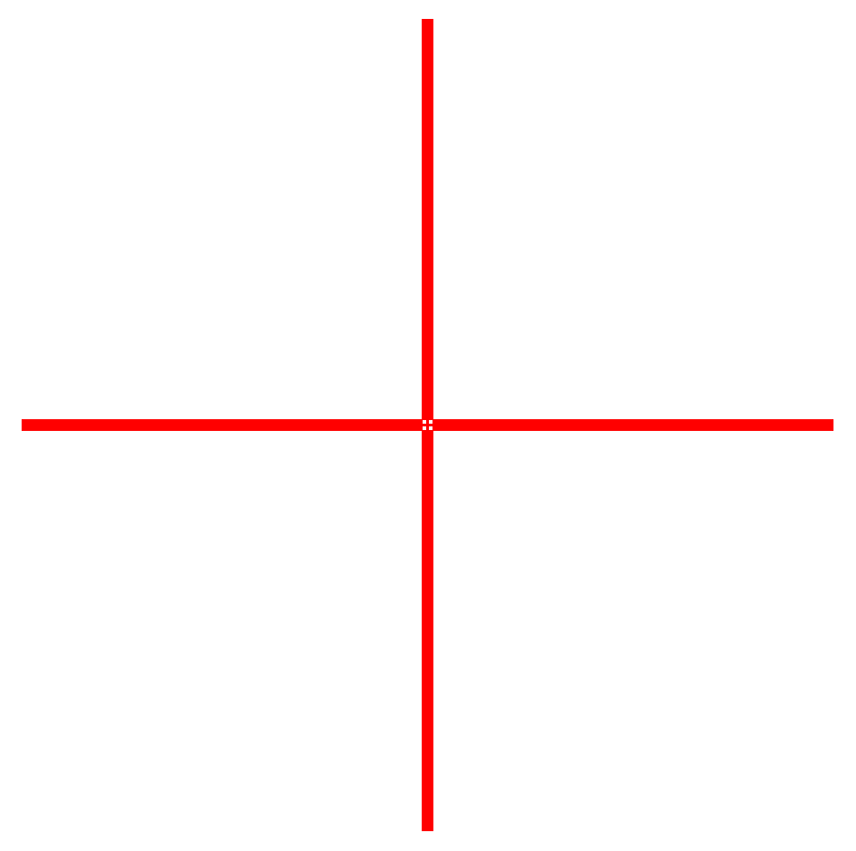 ../_images/cross.png