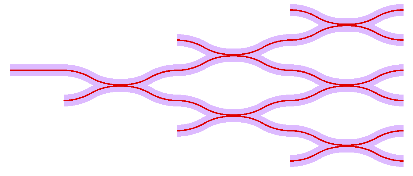 ../_images/dc_matrix.png