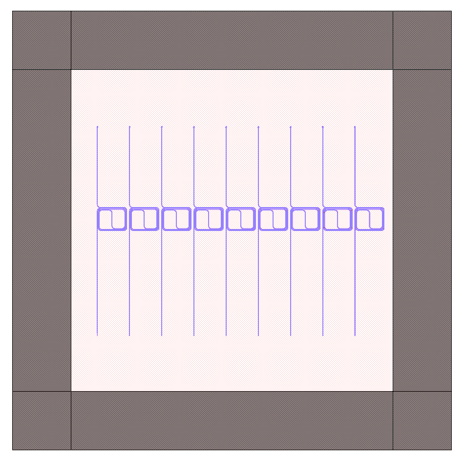 _images/mask_template.png