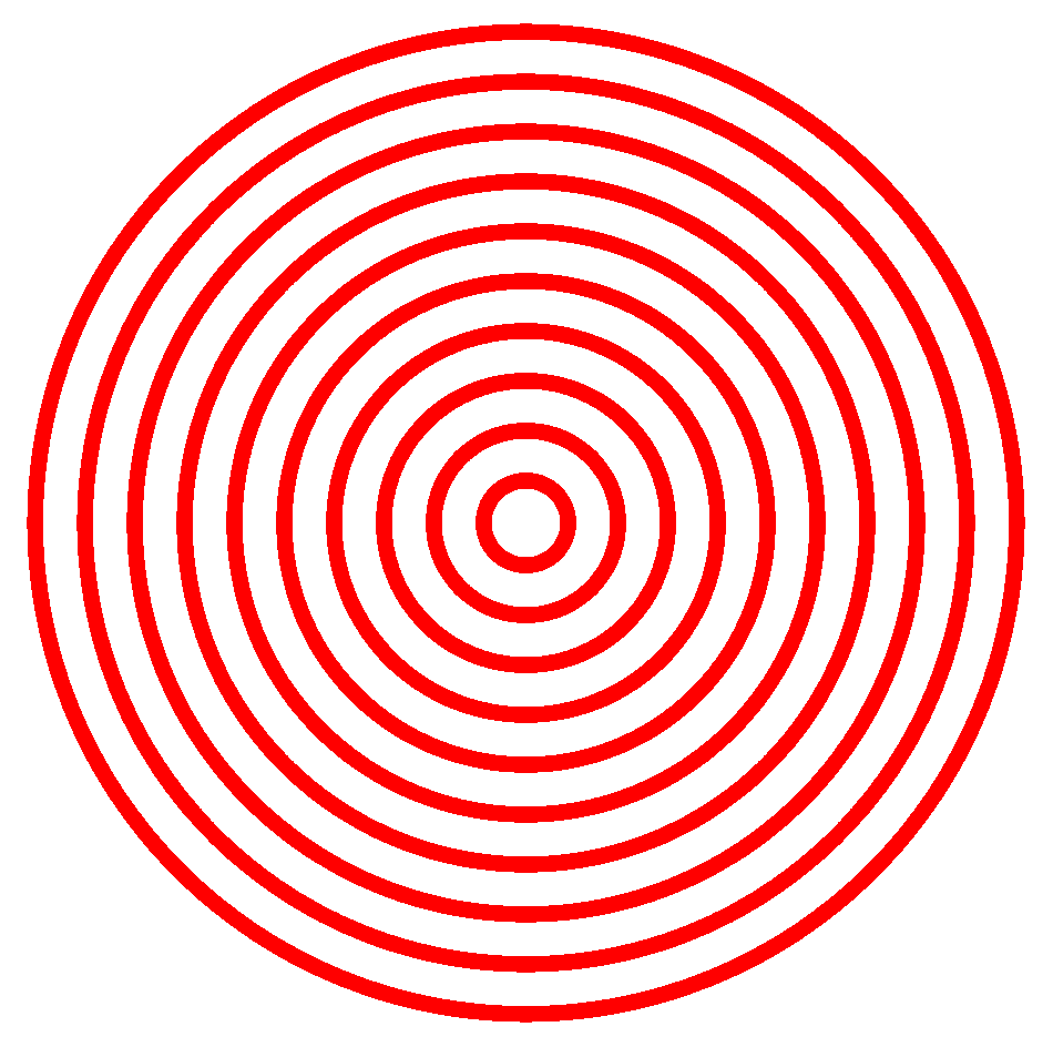../_images/target.png