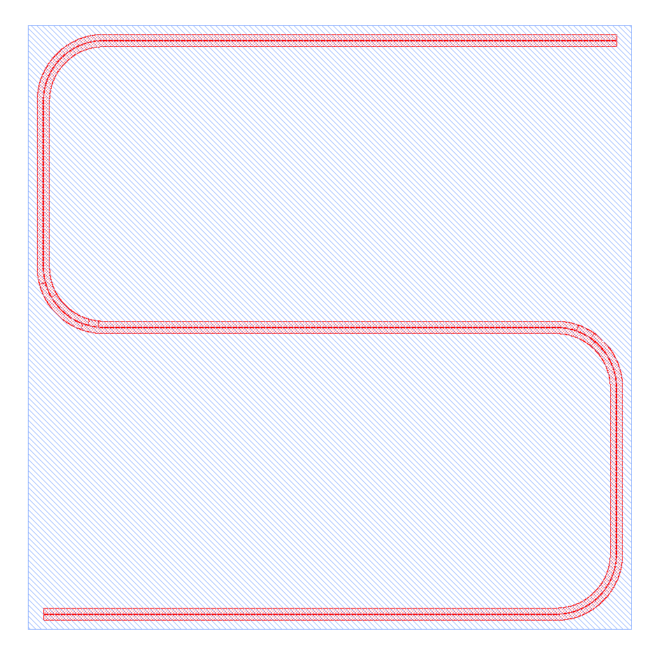 _images/tutorial1.png