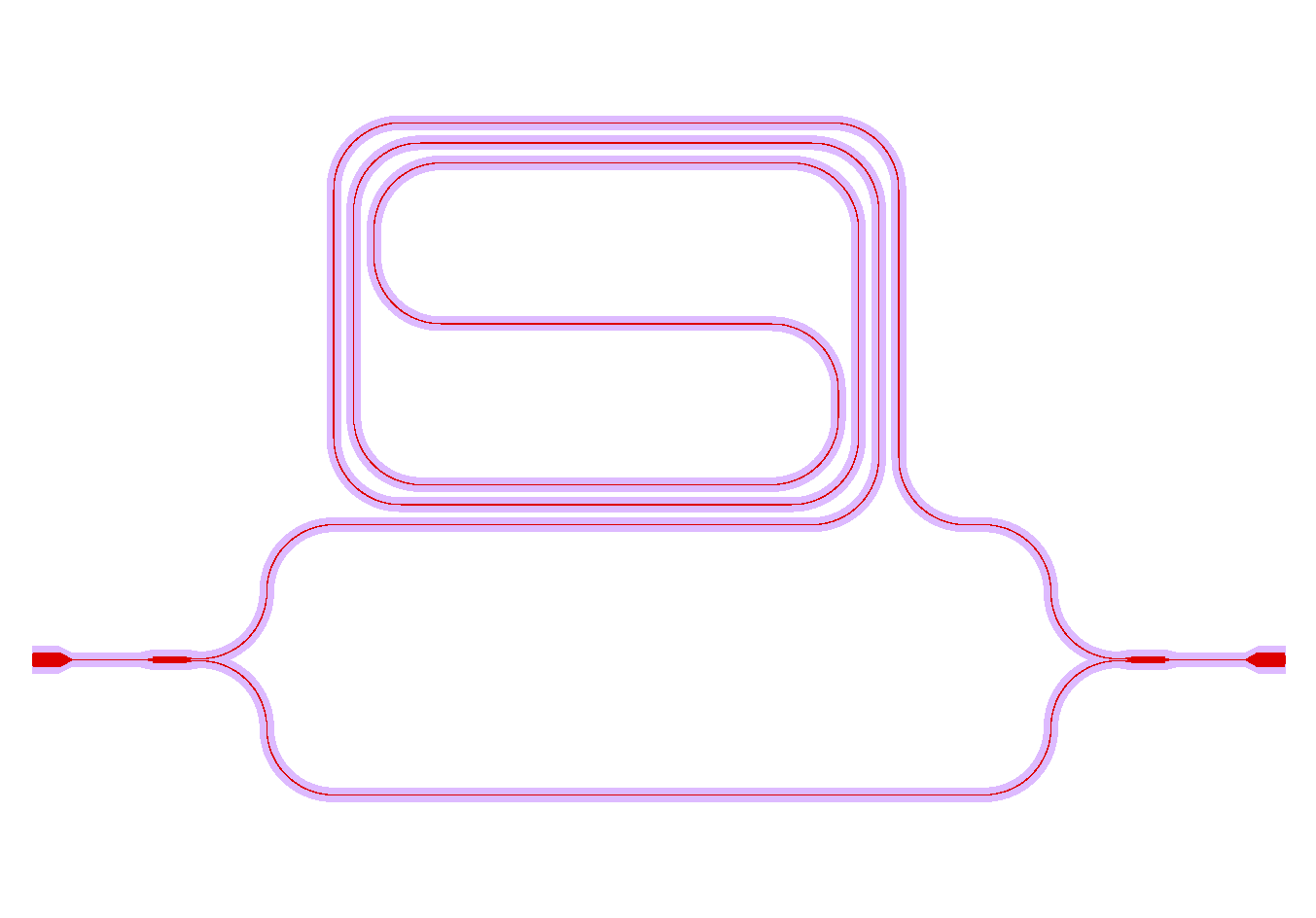 _images/tutorial2_layers.png