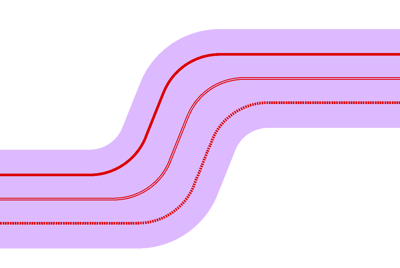 ../_images/waveguides.png