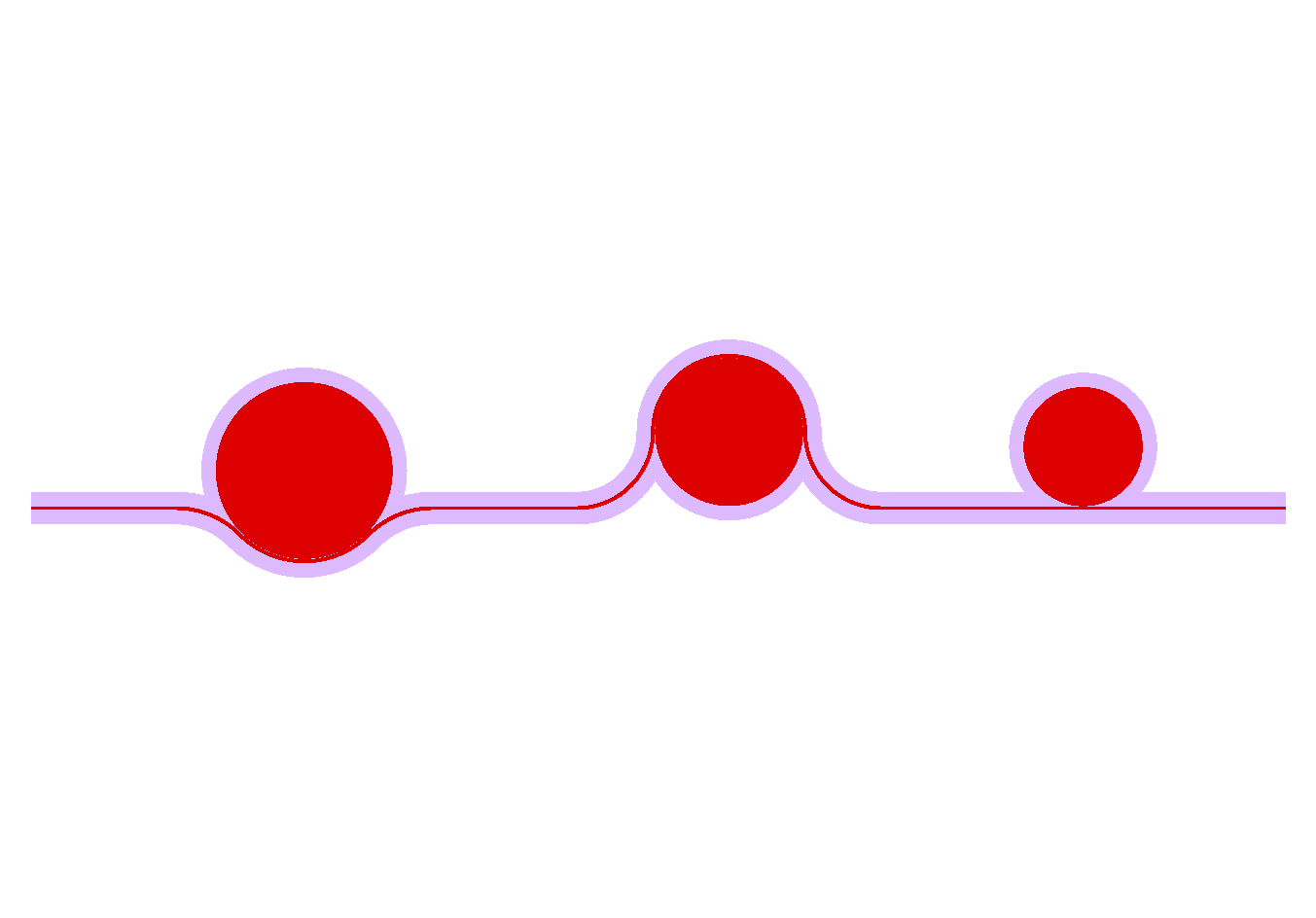 ../_images/wrapped_disks.png